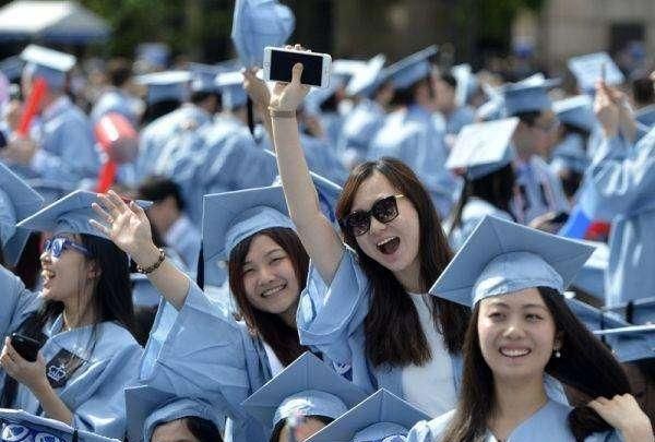 疫情期间来华留学生图2