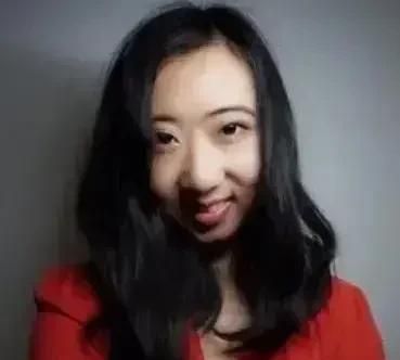 疫情期间来华留学生图7