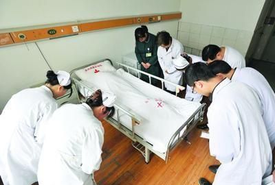 过度治疗癌症会治死图4