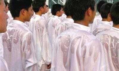 2020年高考,你觉得学生们的成绩会比往年要下降吗图2