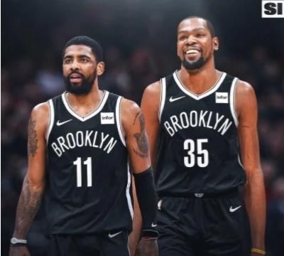 ESPN出炉NBA百大明星排名仅剩前2名没有确定，小卡和字母哥谁会是第一图4