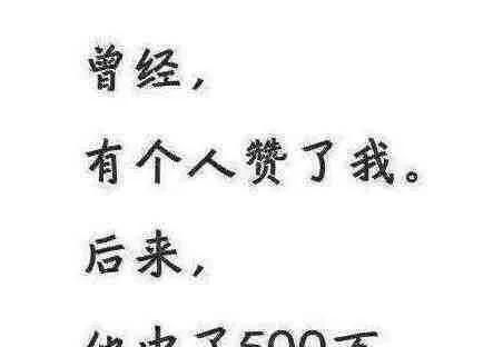 如果克罗斯、莫德里奇、博格巴、拉基蒂奇、坎特、厄齐尔、德布劳内、席尔瓦这些人中只能选3个，你会选谁为什么图5