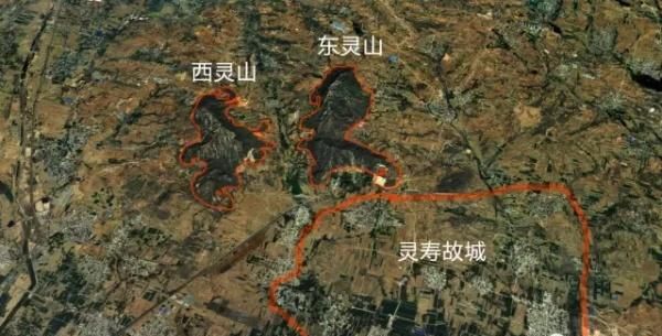 中山王墓出土文物图13