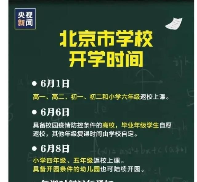 河北省教育厅为什么不开学图5