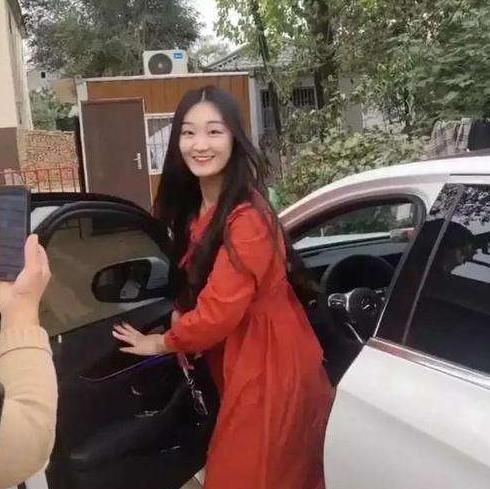 朱小伟和陈亚南离婚了吗图2