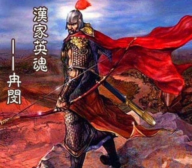 同样是篡位，为什么后世对宋太祖赵匡胤的评价比晋武帝司马炎高图15