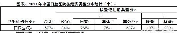 游戏行业发展前景如何图11