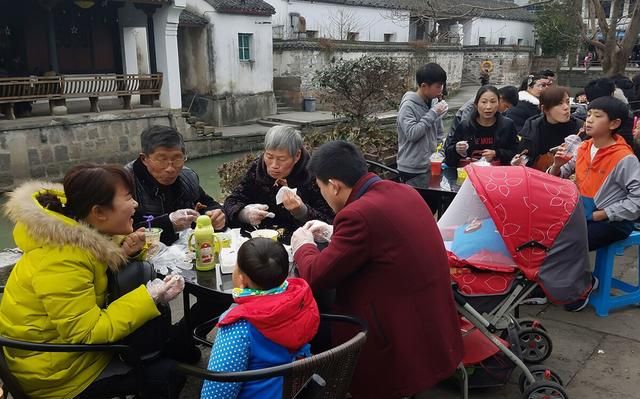 新一线城市宁波落榜图7