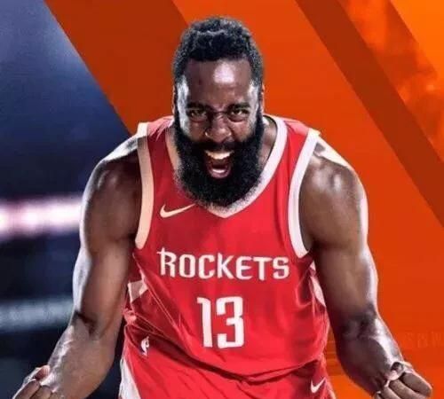 现如今nba,能单换35岁勒布朗.詹姆斯的球星存在吗图6