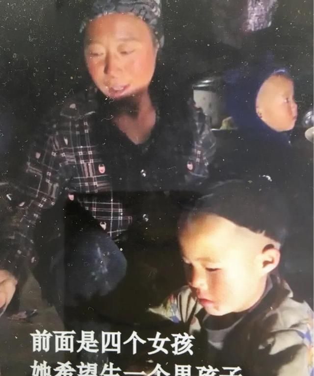 家里来小孩特别吵怎么办，家里太多小孩很吵图3