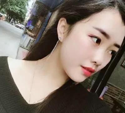 男人为什么喜欢女人化妆的样子,男人喜欢会化妆的女人图7