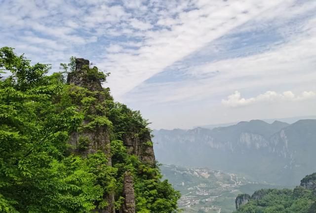 一个女人太强势的话会怎样(女人太强势影响男人)图11